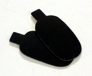 Teeth & Mouthpiece Saver