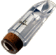 Model 22 Clarinet Mouthpiece