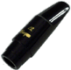 Model 22 Tenor Sax Mouthpiece