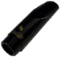 Model 88 Alto Sax Mouthpiece