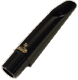 Model 88 Baritone Sax Mouthpiece