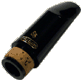 Model 88 Clarinet Mouthpiece