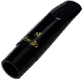 Model 88 Tenor Sax Mouthpiece