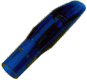 Tenor Sax Mouthpieces