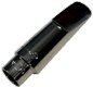 Soprano Sax Mouthpieces